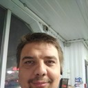 ���������� �������, ���� ������� ������, 36 ���, ������������ ��� ������, ����� � ���������, c�������� ���������