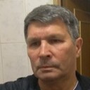  ,   , 57 ,   ,   
