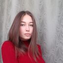  ,   , 19 ,   ,   , c , 