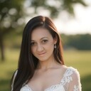 ���������� ������������, ���� ������� �������, 53 ����, ������������ ��� ������, ����� � ���������, ���������