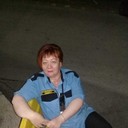  -,   , 52 ,   