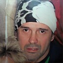  ,    , 58 ,   ,   , c 