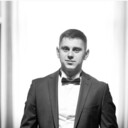 ���������� �����, ���� ������� ���������, 31 ���, ������������ ��� ������, ����� � ���������, c�������� ���������