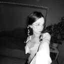  ,   , 19 ,   ,   , 