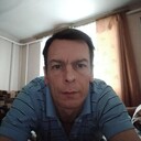  ,   , 45 ,     , c 
