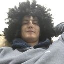 ���������� �����, ���� ������� ����, 27 ���, ������������ ��� ������, ����� � ���������, c�������� ���������, ���������