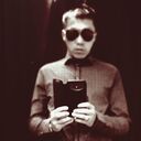 ���������� �������, ���� ������� �������, 33 ����, ������������ ��� ������, ����� � ���������