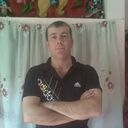  ,   , 43 ,   ,   