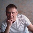 ���������� �����, ���� ������� ��������, 60 ���, ������������ ��� ������, ����� � ���������