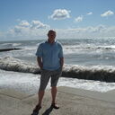 ���������� �����-���������, ���� ������� ��������, 53 ����, ������������ ��� ������, ����� � ���������