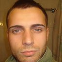  ,   , 45 ,   
