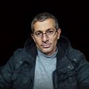 ���������� ��������, ���� ������� ������, 50 ���, ������������ ��� ������, ����� � ���������