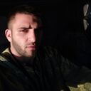 ���������� ���������, ���� ������� �����, 32 ����, ������������ ��� ������, ����� � ���������