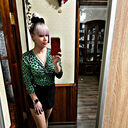 ���������� ������, ���� ������� ����, 31 ���, ������������ ��� c�������� ���������, ���������