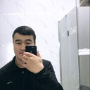 ���������� ��, ���� ������� ������, 26 ���, ������������ ��� ����� � ���������