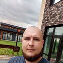 ���������� ����������, ���� ������� ���������, 30 ���, ������������ ��� c�������� ���������