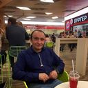 ���������� ������, ���� ������� �����, 45 ���, ������������ ��� ������, ����� � ���������, c�������� ���������, ���������