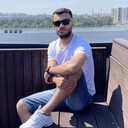 ���������� �����������, ���� ������� �����, 29 ���, ������������ ��� ������, ����� � ���������, c�������� ���������