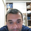  ,   , 39 ,   ,   , c 