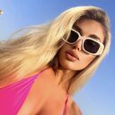 ���������� ������, ���� ������� �����, 28 ���, ������������ ��� ������, ����� � ���������