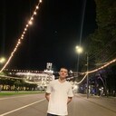  ,   Danila, 22 ,   ,   