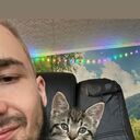  ,   , 26 ,   ,   , c 