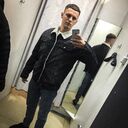  ,   , 22 ,   ,   , c , 