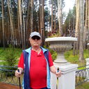  ,   , 74 ,   c 