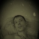  --,   , 39 ,   , 