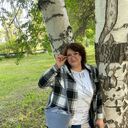 ���������� �����, ���� ������� ������, 52 ����, ������������ ��� ������, ����� � ���������, c�������� ���������, ���������