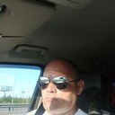 ���������� �����-���������, ���� ������� ����������, 50 ���, ������������ ��� ������