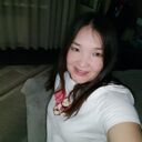 ���������� ��������, ���� ������� �����, 43 ����, ������������ ��� ����� � ���������, c�������� ���������