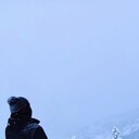 ���������� �����, ���� ������� ������, 29 ���, ������������ ��� ����� � ���������, c�������� ���������