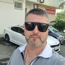 ���������� ������������, ���� ������� �������, 38 ���, ������������ ��� ������, ����� � ���������