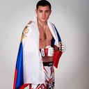 ���������� ������, ���� ������� �����, 36 ���, ������������ ��� ������, ����� � ���������, c�������� ���������, ���������