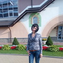  ,   , 46 ,   ,   , c 