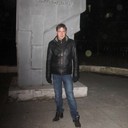 ���������� �������, ���� ������� �������, 37 ���, ������������ 