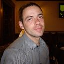 ���������� �����-���������, ���� ������� �����, 41 ���, ������������ ��� ������