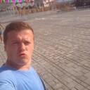 ���������� �����-���������, ���� ������� ������, 38 ���, ������������ ��� ������, ����� � ���������