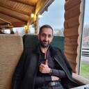  -,   , 44 ,   ,   , 