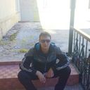 ���������� ����, ���� ������� �������, 33 ����, ������������ ��� ������, ����� � ���������, c�������� ���������