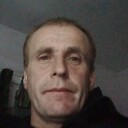 ���������� �����������, ���� ������� ����, 44 ����, ������������ ��� ������, ����� � ���������