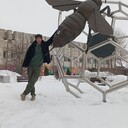 ���������� �����������, ���� ����� ����, 23 ����, ������������ ��� ������, ����� � ���������, c�������� ���������