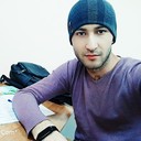  ,   , 32 ,   ,   , c , 