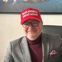 ���������� ������, ���� ������� Heinza, 68 ���, ������������ ��� ����� � ���������, c�������� ���������