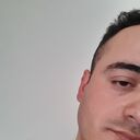   ,   Rustem, 29 ,   
