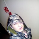 ���������� ������, ���� ������� ������, 33 ����, ������������ ��� ������, ����� � ���������, c�������� ���������