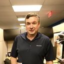 ���������� ������, ���� ������� ����, 60 ���, ������������ ��� ����� � ���������, c�������� ���������