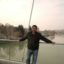  ,   Orxan, 42 ,   