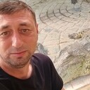  ,   , 41 ,     , c 